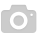Металлочерепица Монтеррей 1,18х2,5м 0,45мм Серый графит RAL7024