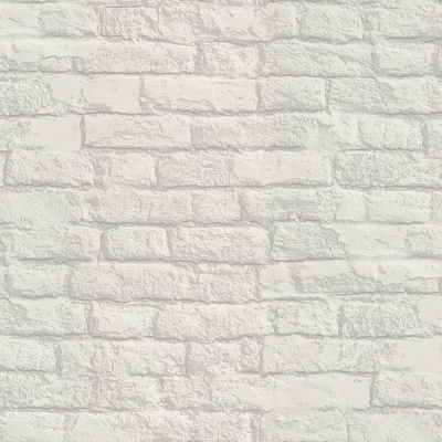 8057-11 Обои флизелиновые Town, фон белый 1,06x10,05м