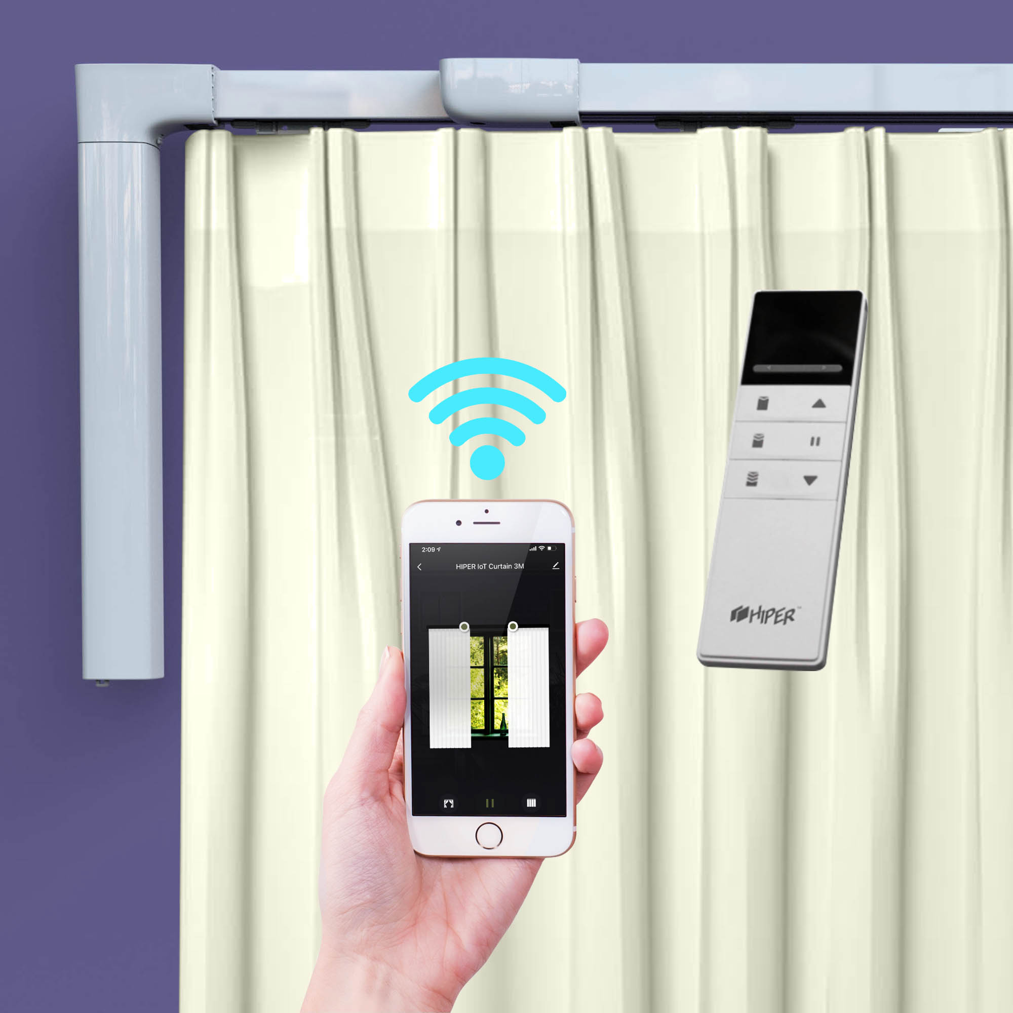 Изображение загружено