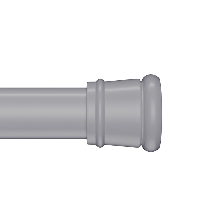 a9t4bv4011h80ejux1bjay11zqbftdpk