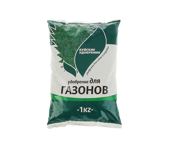 Изображение загружено