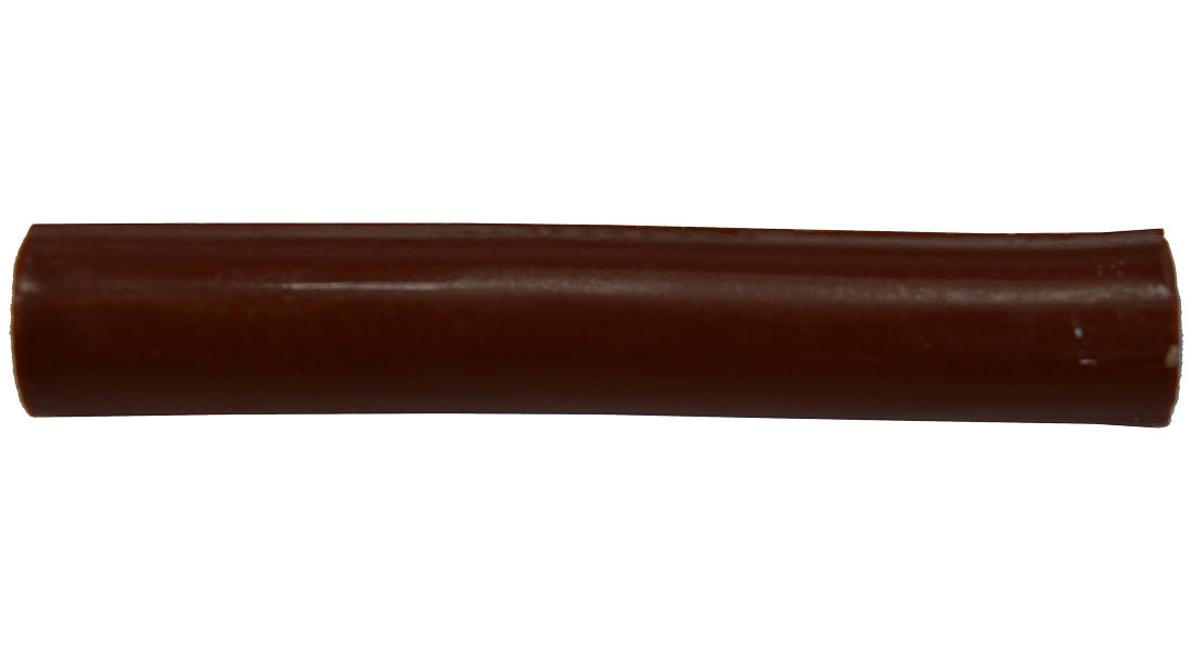 Изображение загружено