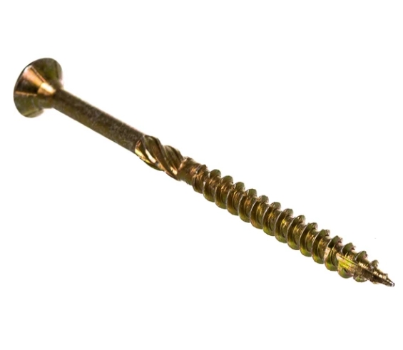 Снимок экрана_14-10-2025_12815_www.vseinstrumenti.ru