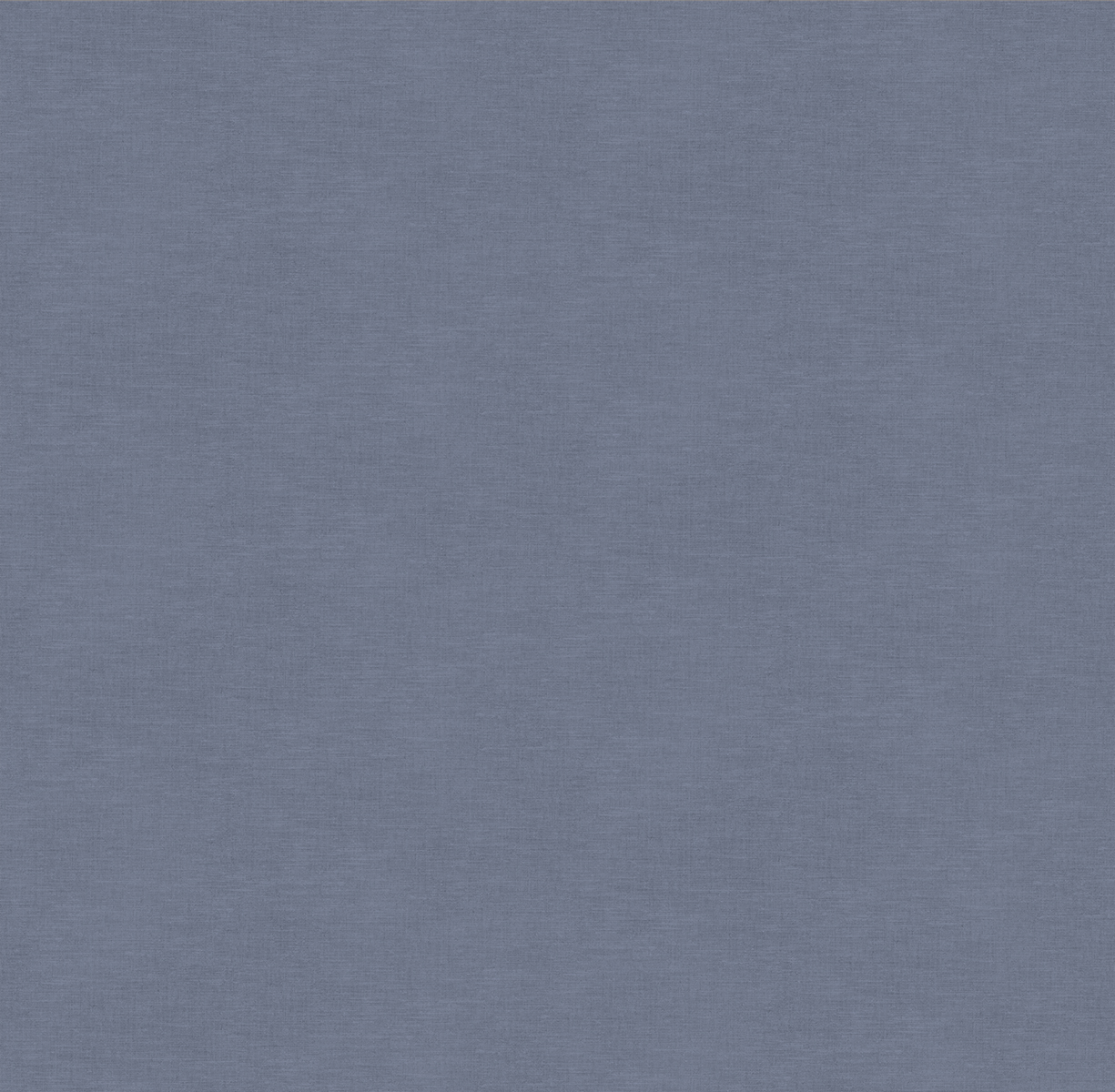 287397 Обои флизелиновые IDEAL, фон синие 1,06х10м