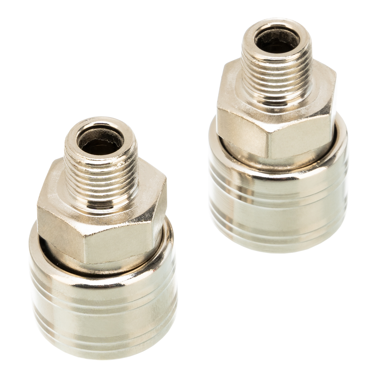 Изображение загружено