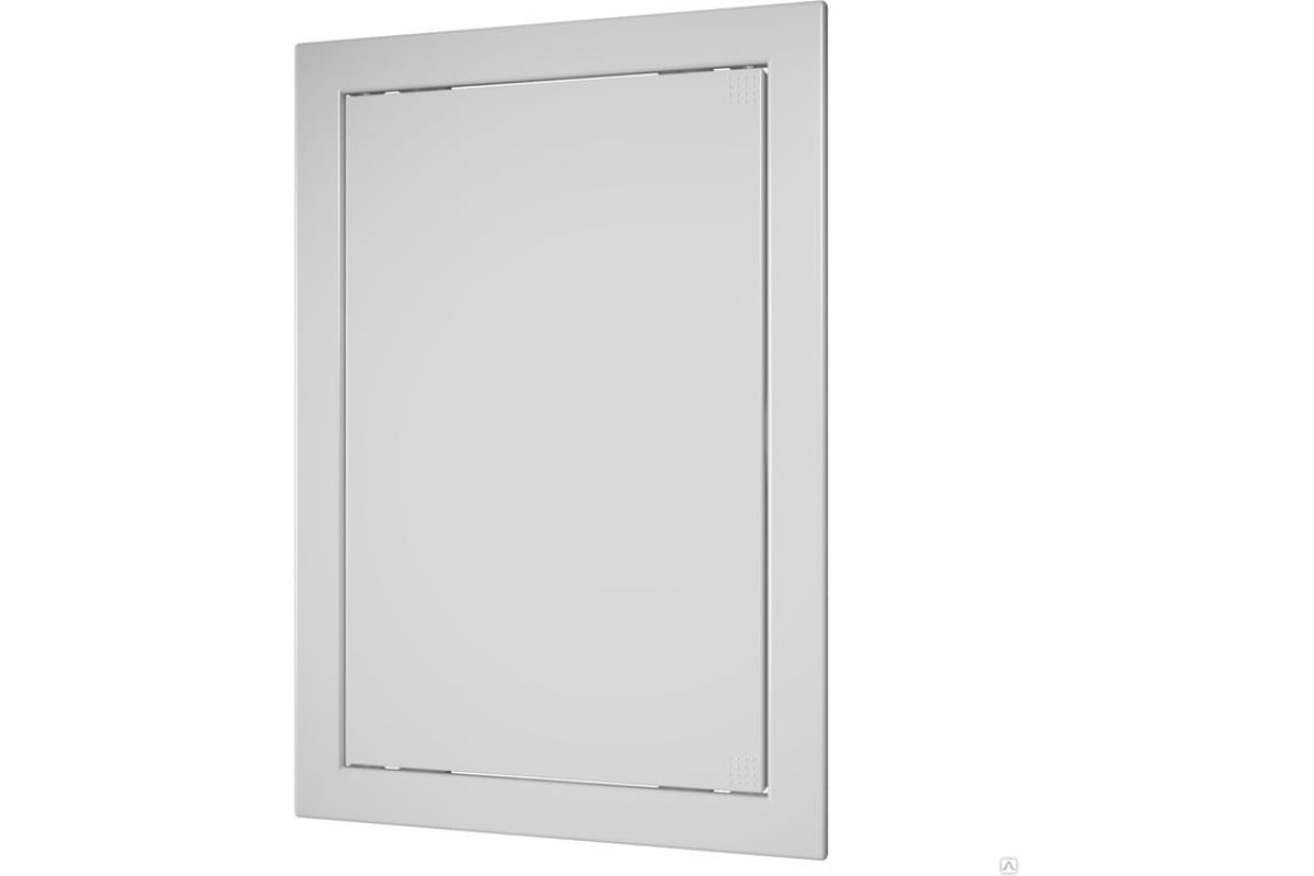 Изображение загружено