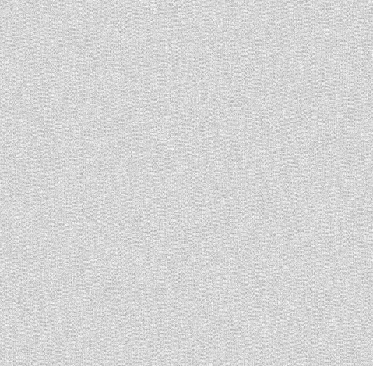 281067 Обои флизелиновые Dubai, фон св-серый 1,06х10м