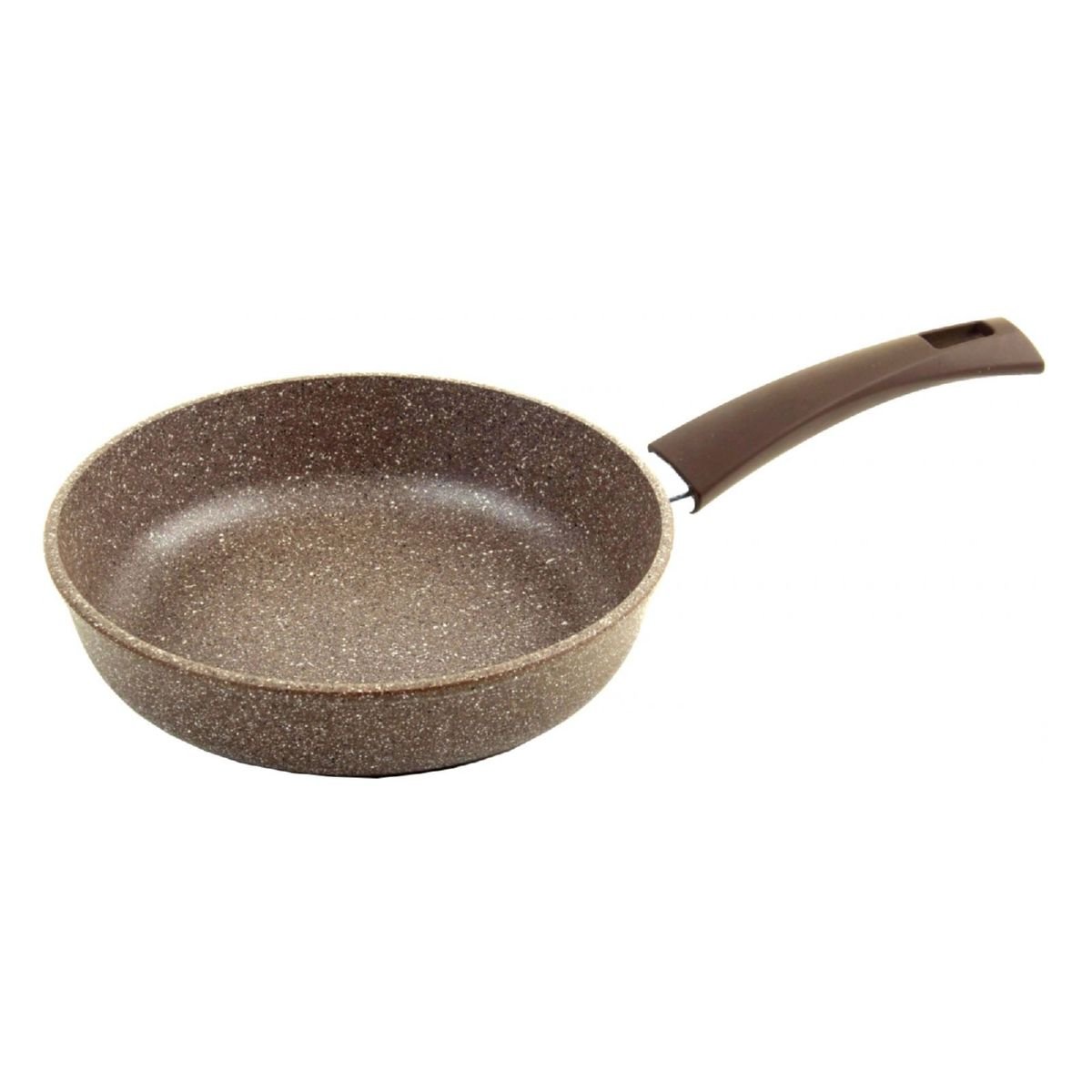 Изображение загружено