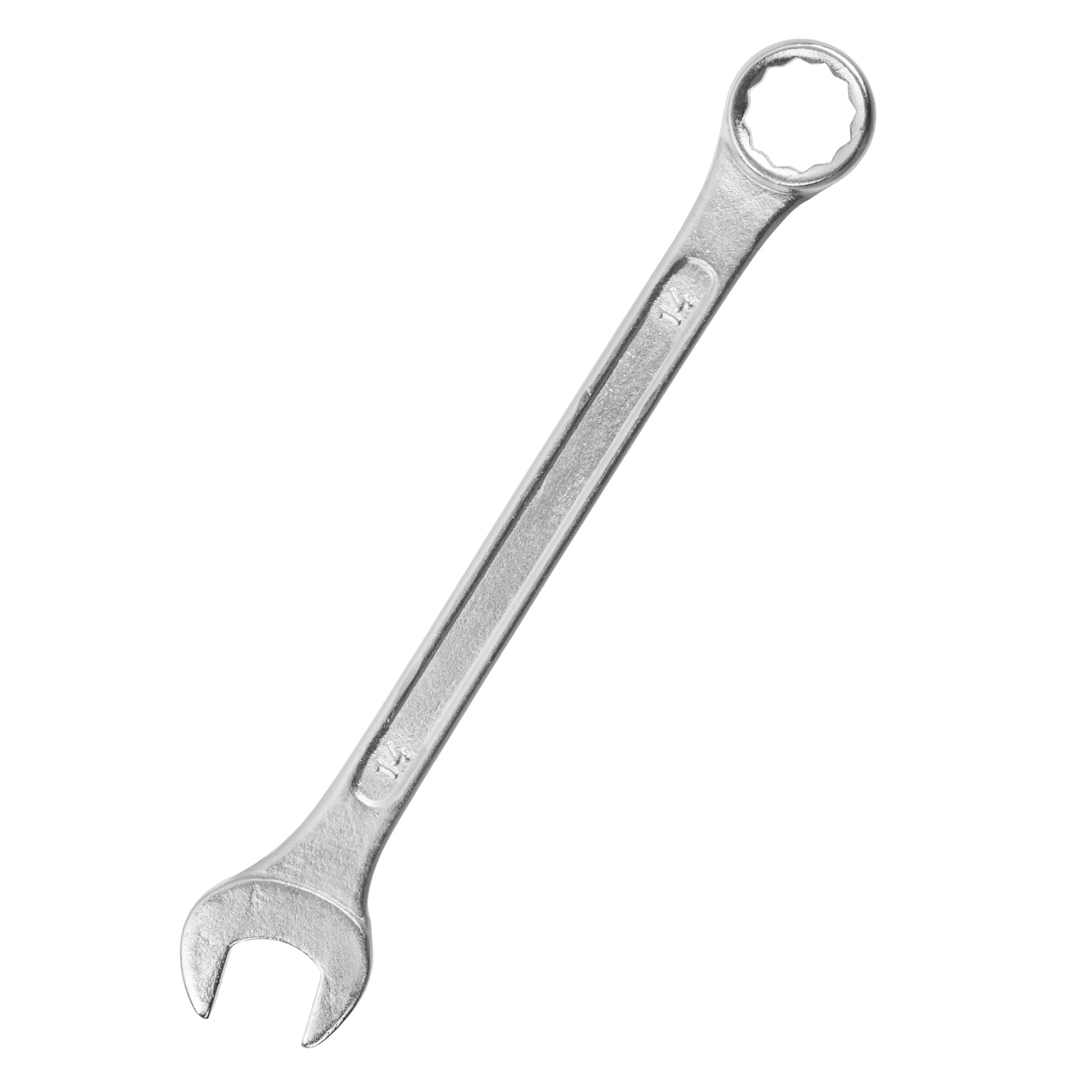 Изображение загружено