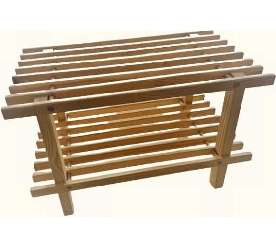 Изображение загружено