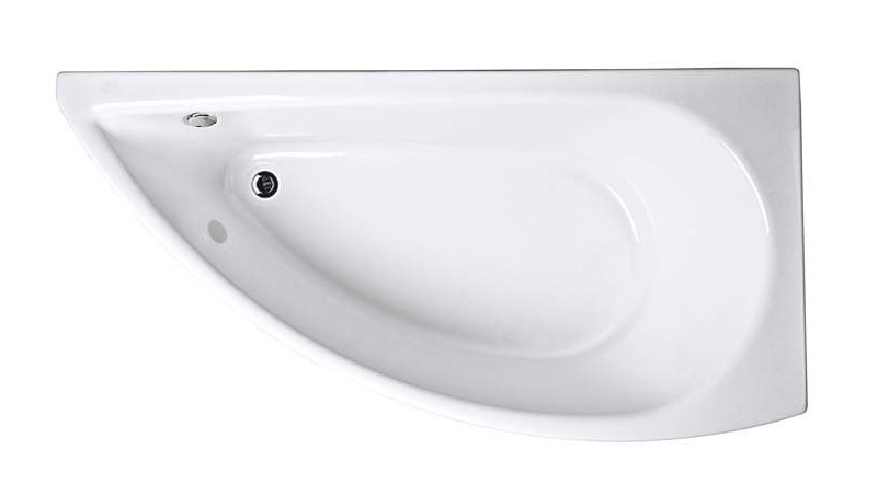 Изображение загружено