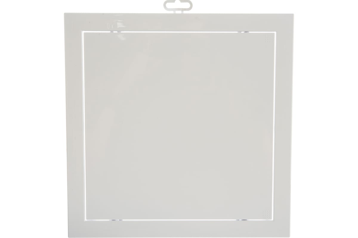 Изображение загружено