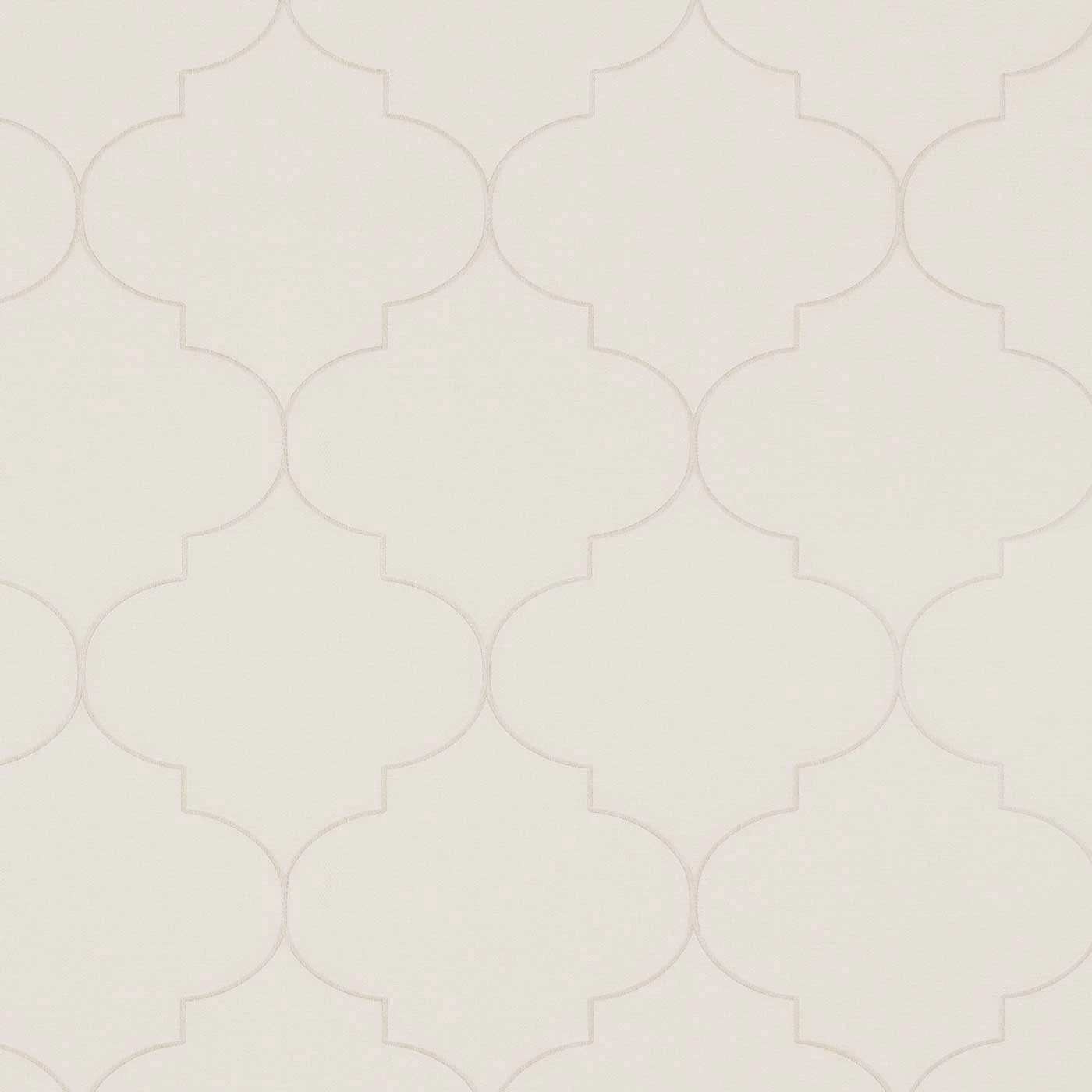 54388-2 Обои флизелиновые Spectrum PRO, мотив светло-бежевый 1,06х10м