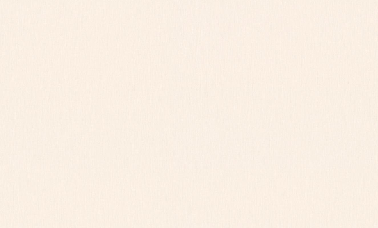 VV72087-21 Обои флизелиновые Cortaderia фон светло-бежевый 1,06х10,05м