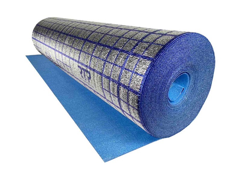 Изображение загружено