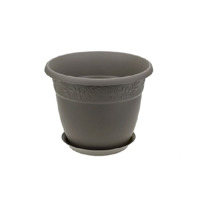 Изображение загружено