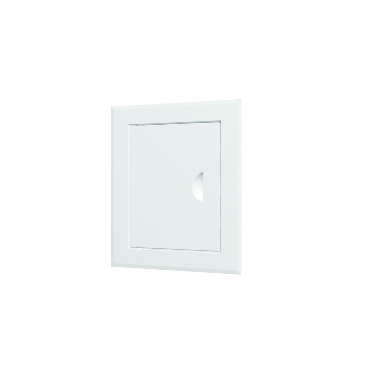 Изображение загружено