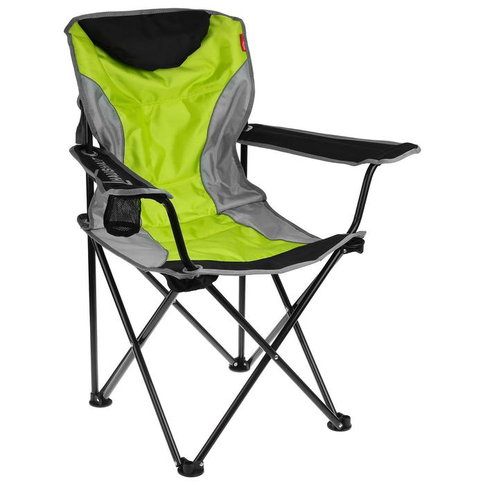 Изображение загружено