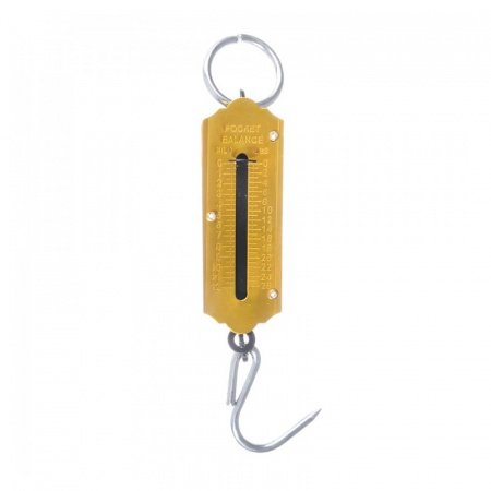 Изображение загружено