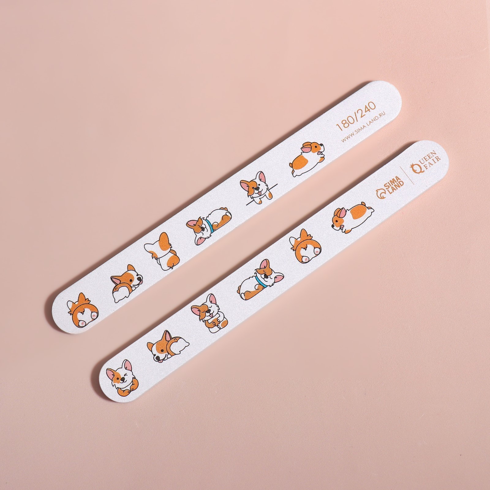 Изображение загружено