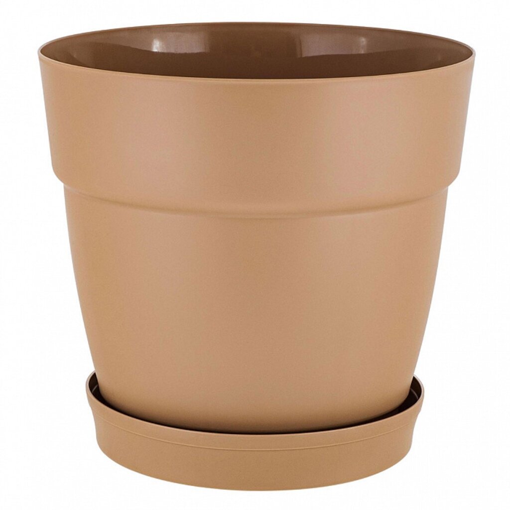 Изображение загружено