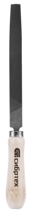 Снимок экрана_5-2-2026_14741_www.vseinstrumenti.ru