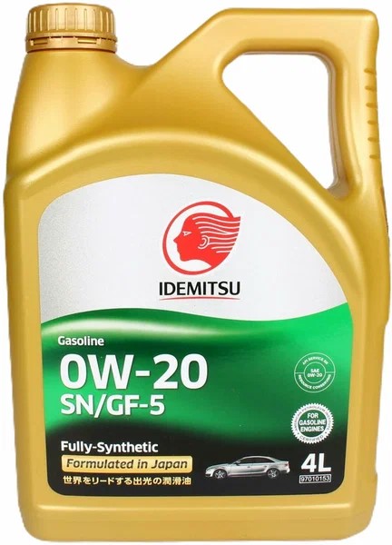 Изображение загружено