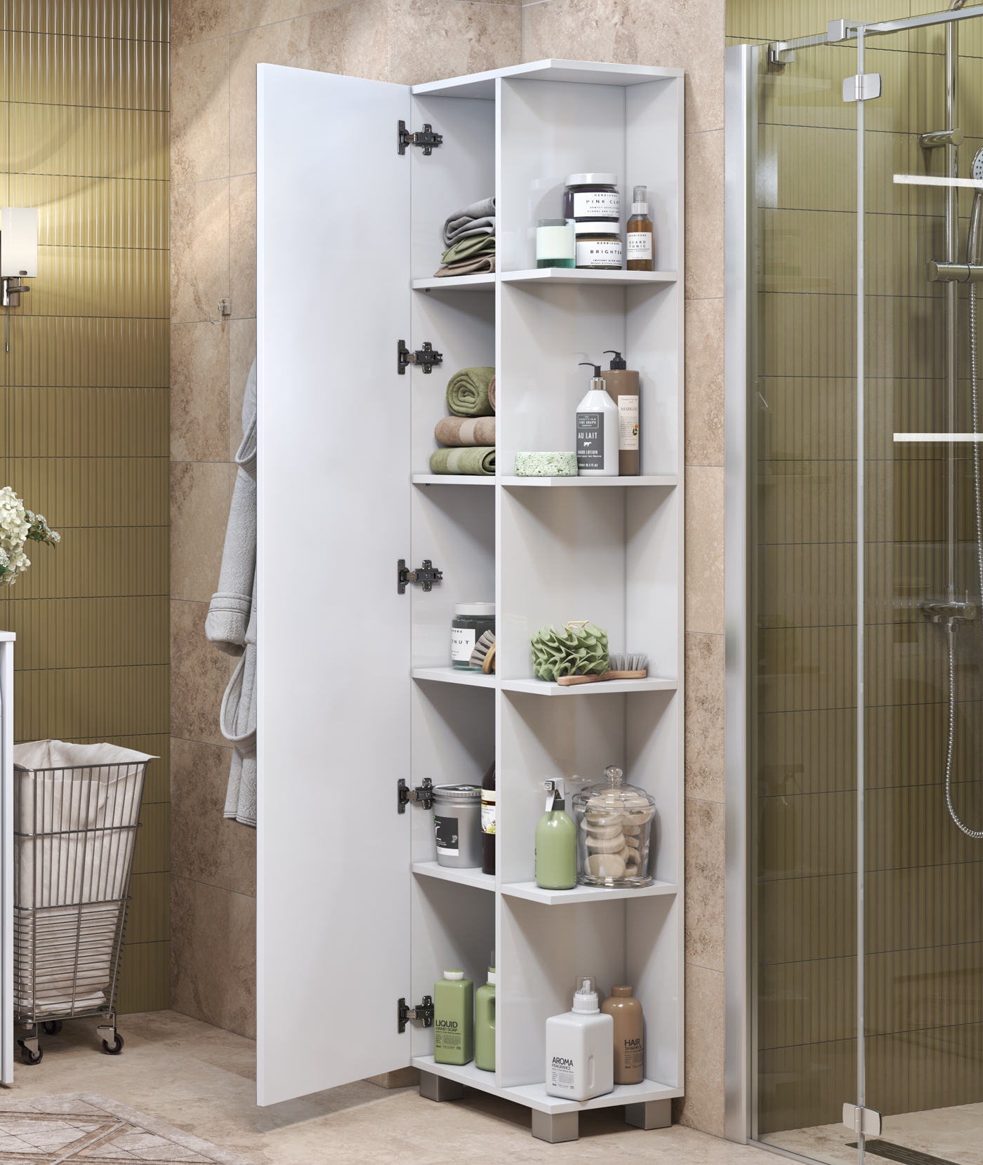 Изображение загружено