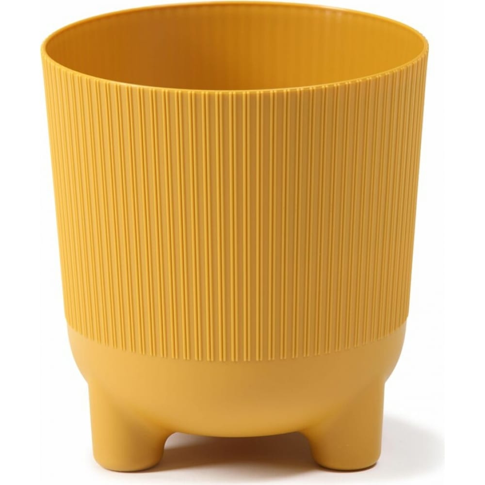 Изображение загружено