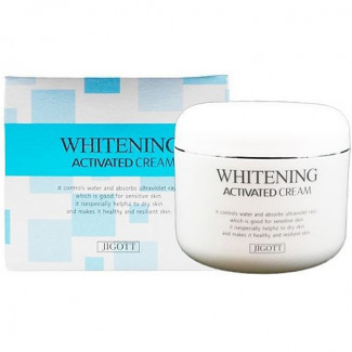 Изображение загружено