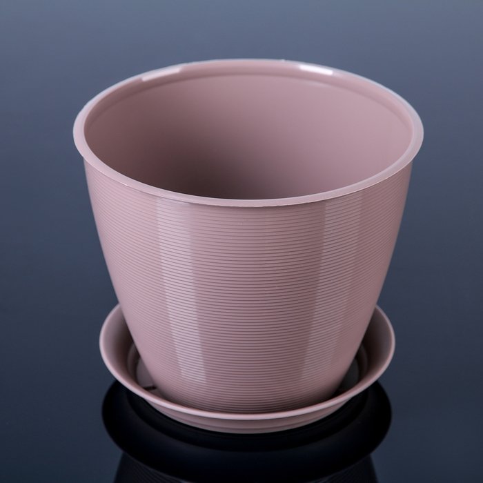 Изображение загружено