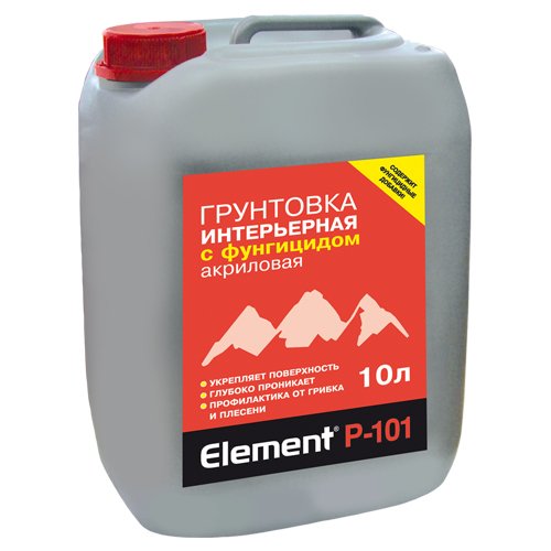 Изображение загружено