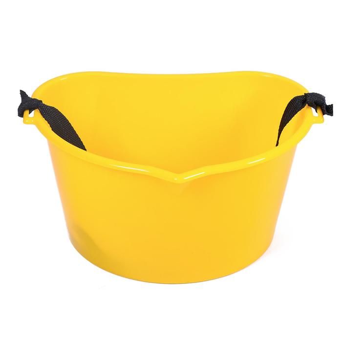 Изображение загружено