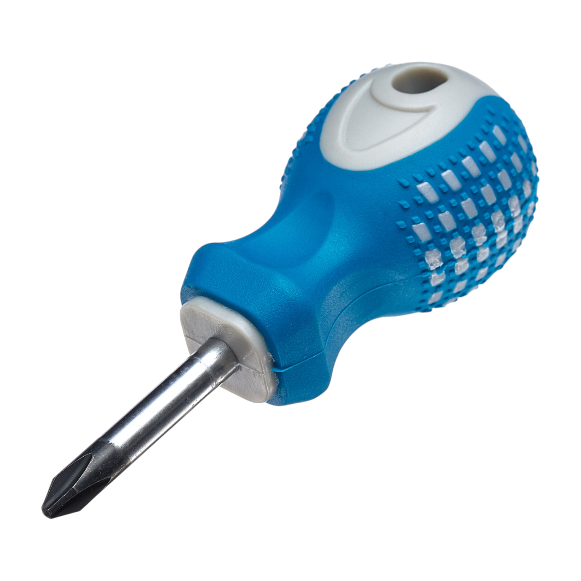 Изображение загружено