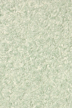 Смеси сухие для приготовления жидких обоев 870 Зеленый блестящий (5,5 м2)