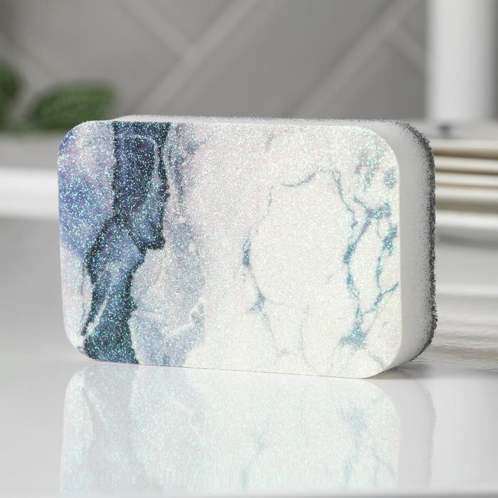 Изображение загружено