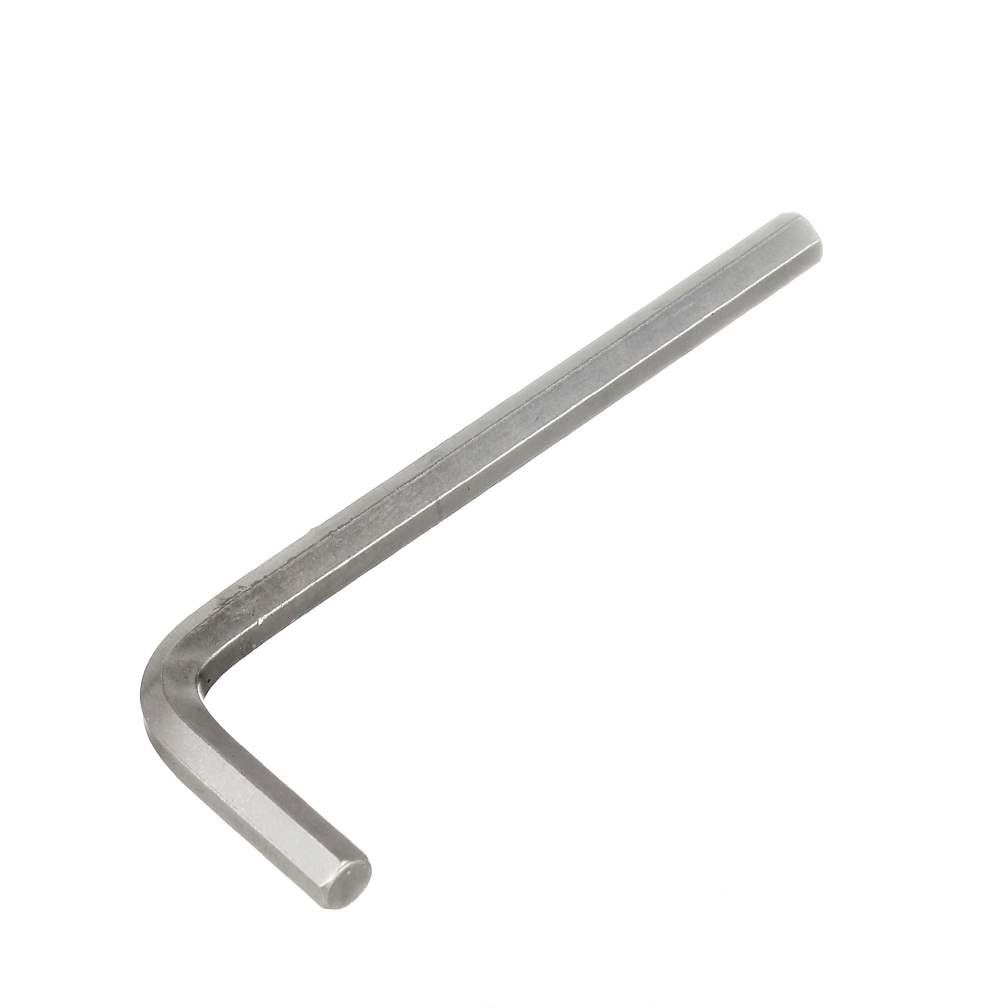 Изображение загружено