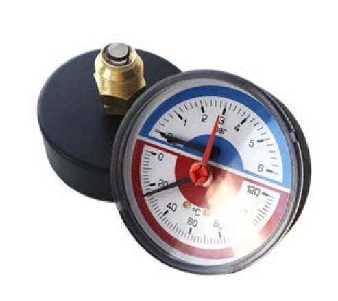 Изображение загружено