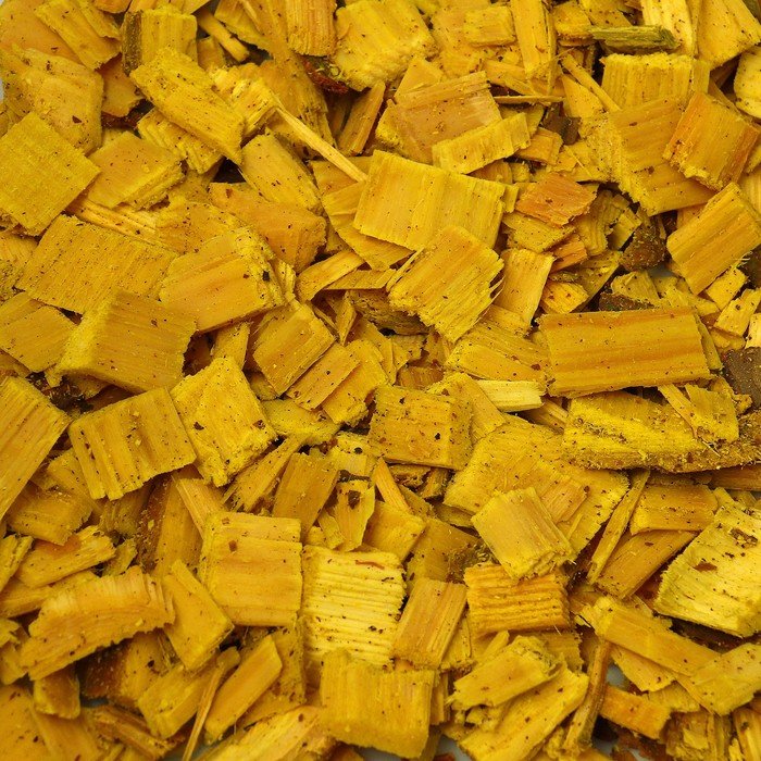 Изображение загружено