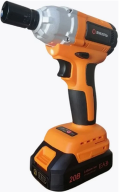 Screenshot 2024-10-10 at 14-05-09 Гайковерт аккумуляторный Вихрь АГ-300_20Li (в комплекте 2 АКБ и ЗУ) в кейсе 72_24_4