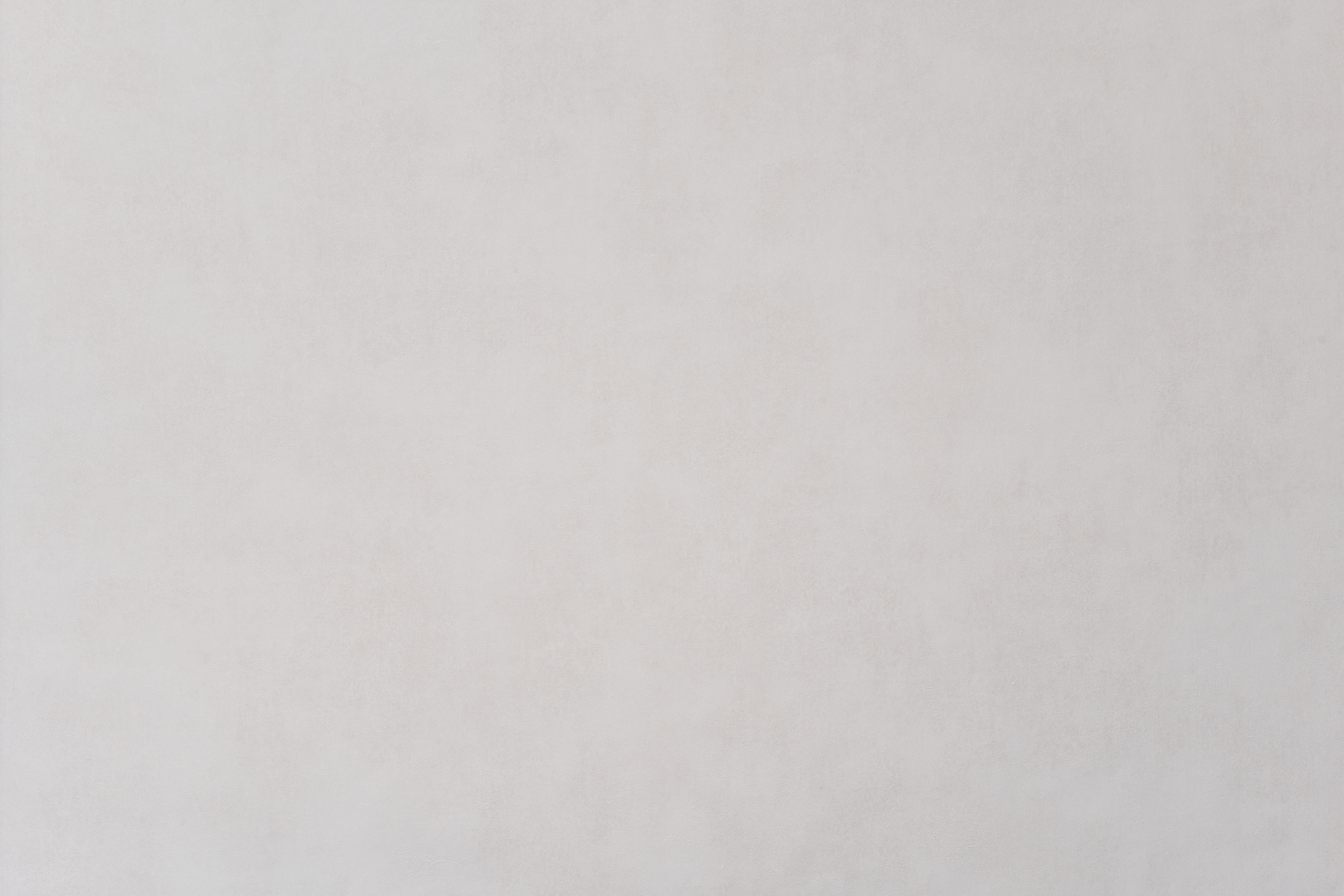 11362-03 Спектр (1)