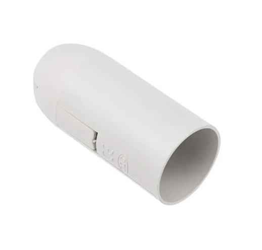 Снимок экрана_14-10-2025_131939_www.vseinstrumenti.ru