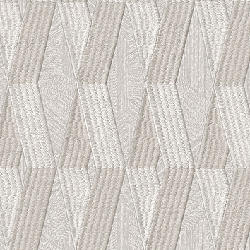 2608-2 Обои флизелиновые Barbara, мотив серый 1,06х10м