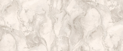 283442 Обои флизелиновые MONTE-CRISTO, мотив бежевый 1,06х10м