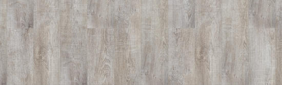 Ламинат CINEMA Brigitte Брижит