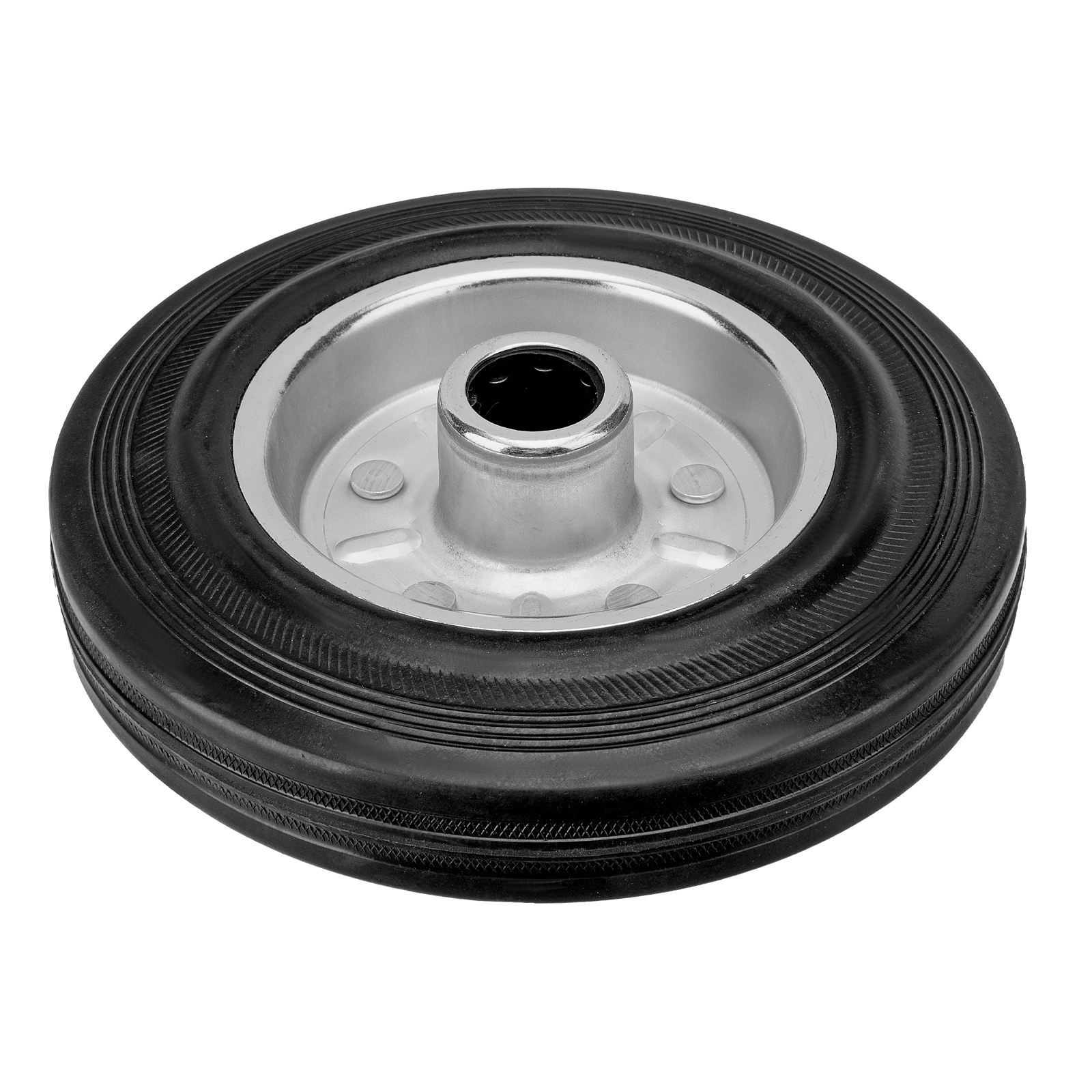 Изображение загружено