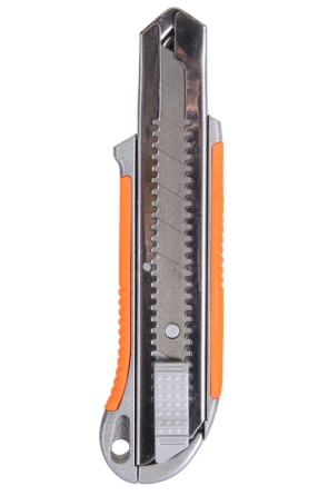 Снимок экрана_30-1-2026_172632_vihr.su