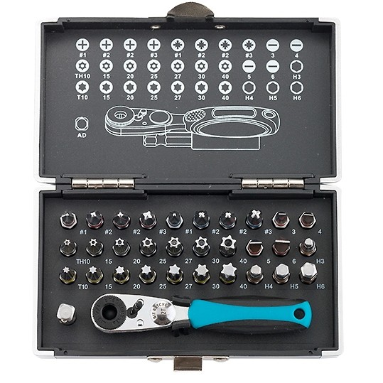 Изображение загружено