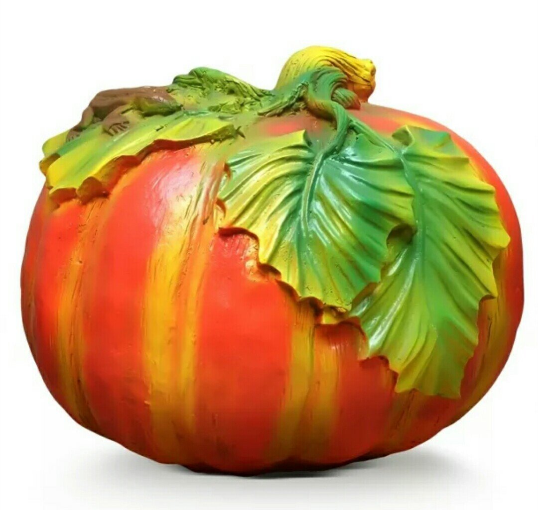 Изображение загружено