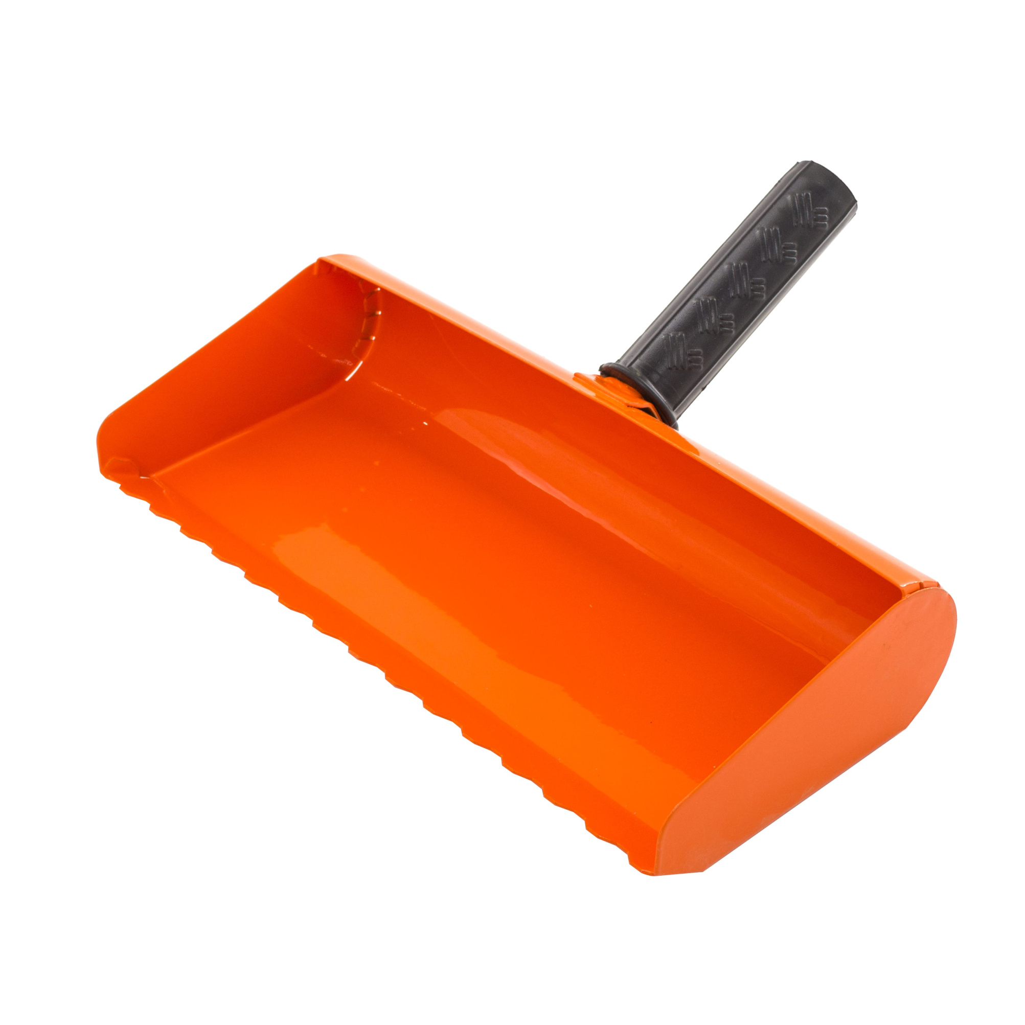 Изображение загружено